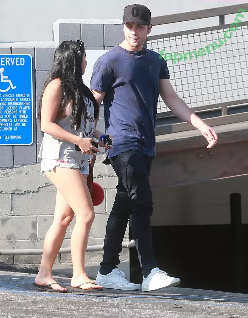 Ariel Winter nude photo #1106 (arielwinter / arielwinter1)