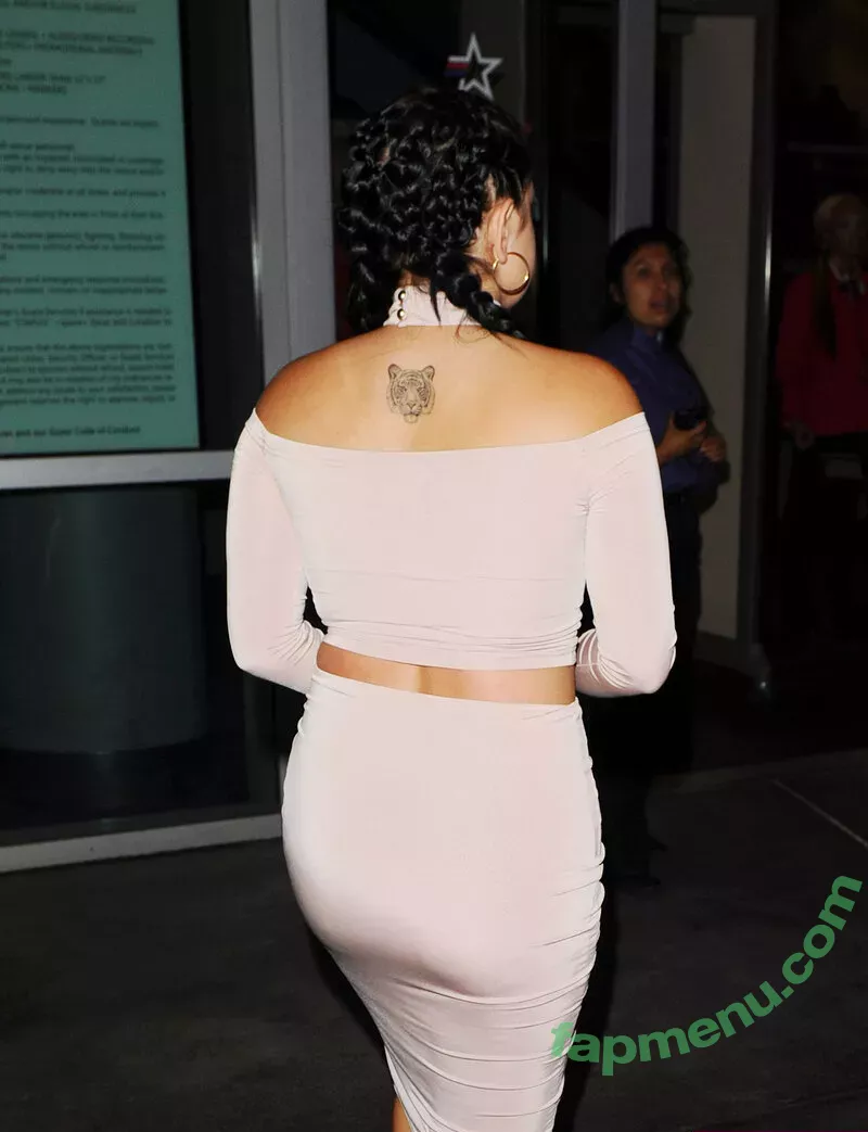 Ariel Winter nude photo #1108 (arielwinter / arielwinter1)