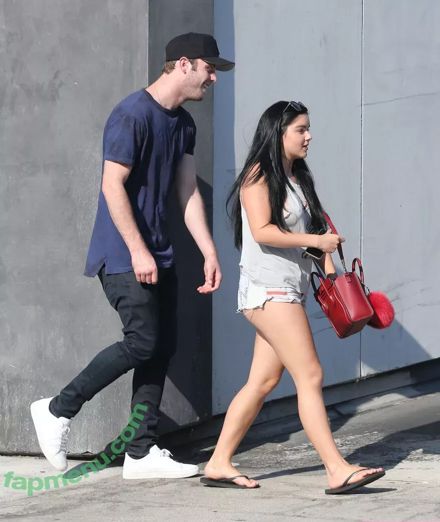 Ariel Winter nude photo #1116 (arielwinter / arielwinter1)