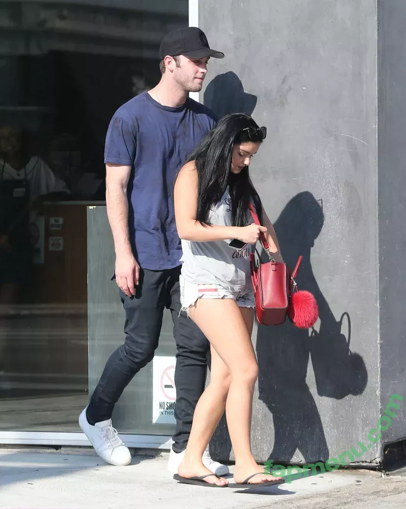 Ariel Winter nude photo #1129 (arielwinter / arielwinter1)