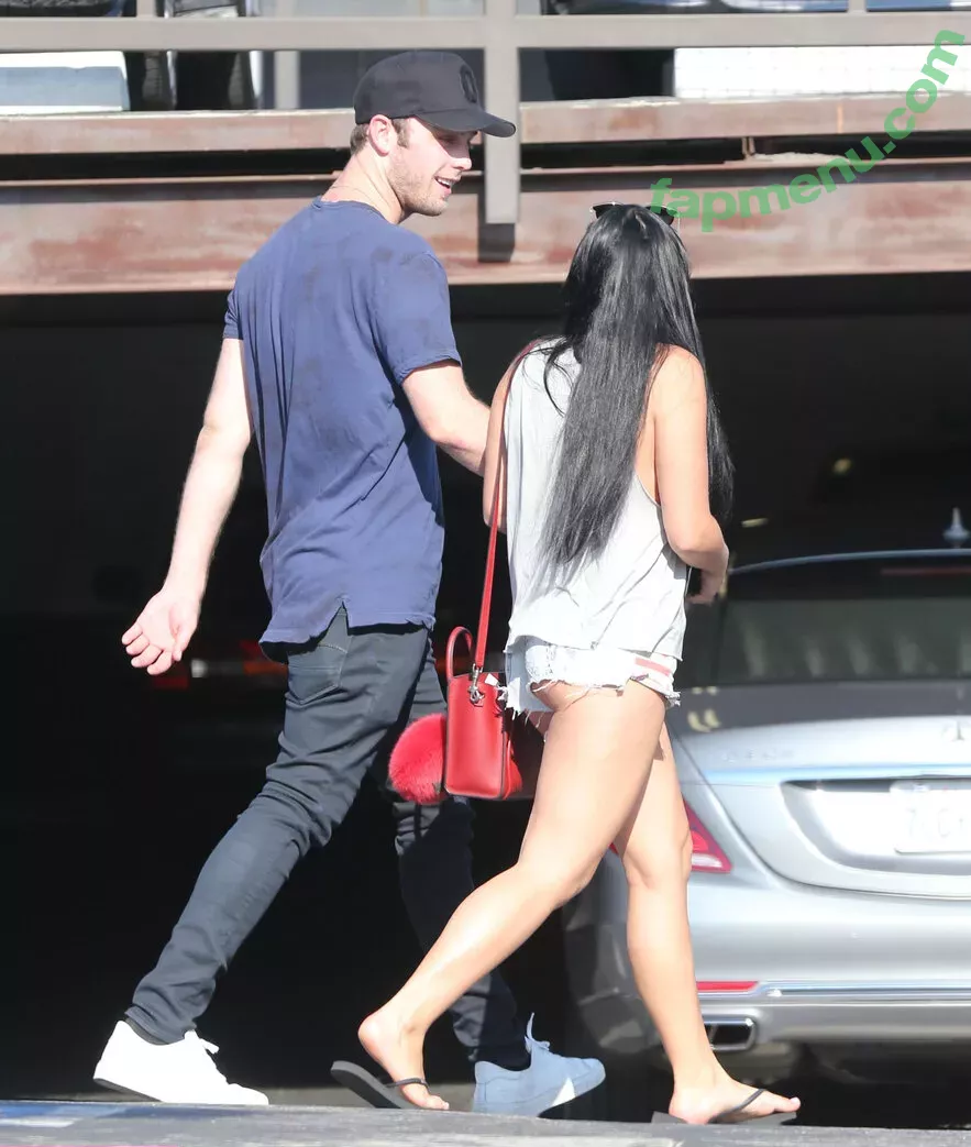 Ariel Winter nude photo #1135 (arielwinter / arielwinter1)
