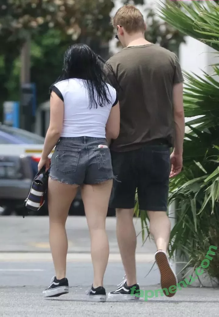 Ariel Winter nude photo #1139 (arielwinter / arielwinter1)