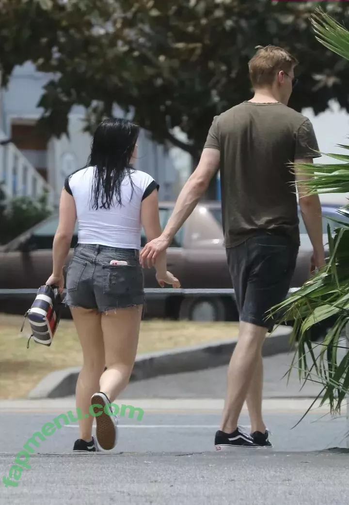 Ariel Winter nude photo #1142 (arielwinter / arielwinter1)