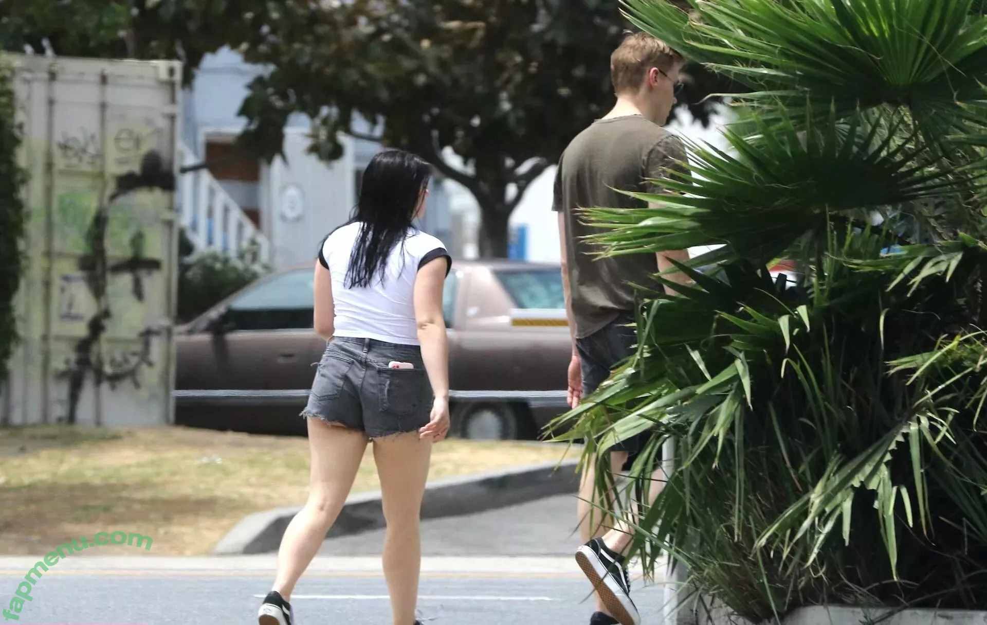 Ariel Winter nude photo #1144 (arielwinter / arielwinter1)