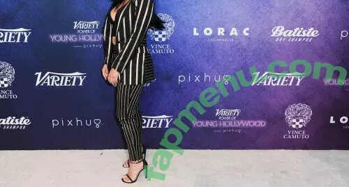 Ariel Winter nude photo #1145 (arielwinter / arielwinter1)