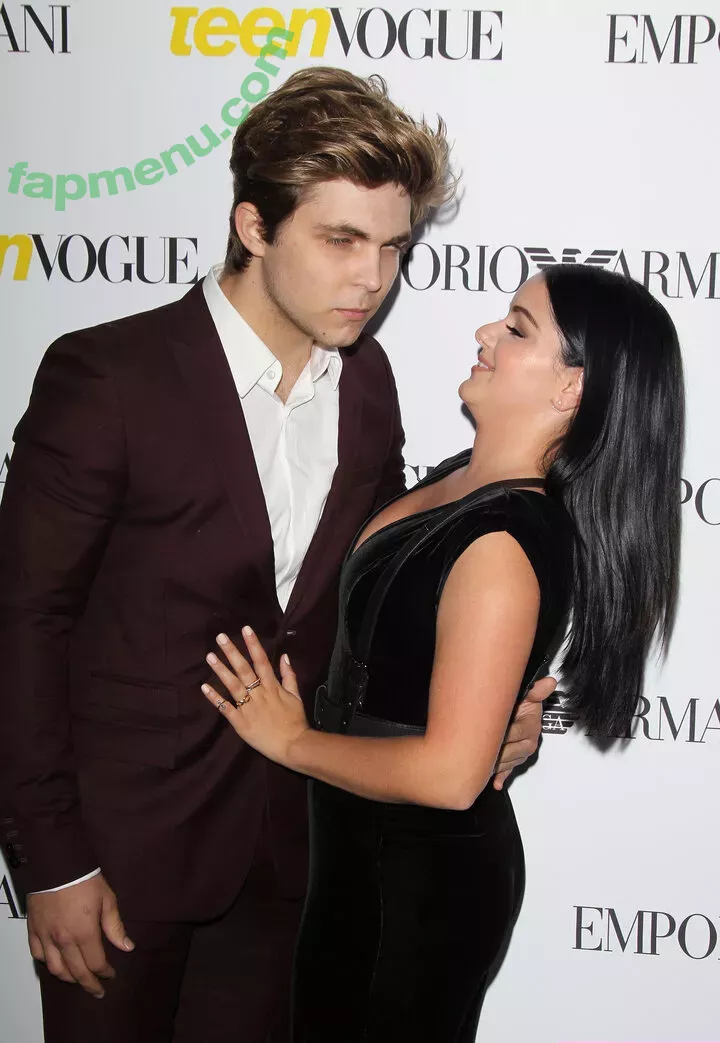 Ariel Winter nude photo #1153 (arielwinter / arielwinter1)