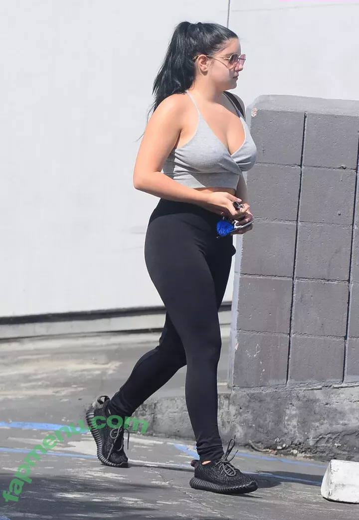 Ariel Winter nude photo #1182 (arielwinter / arielwinter1)