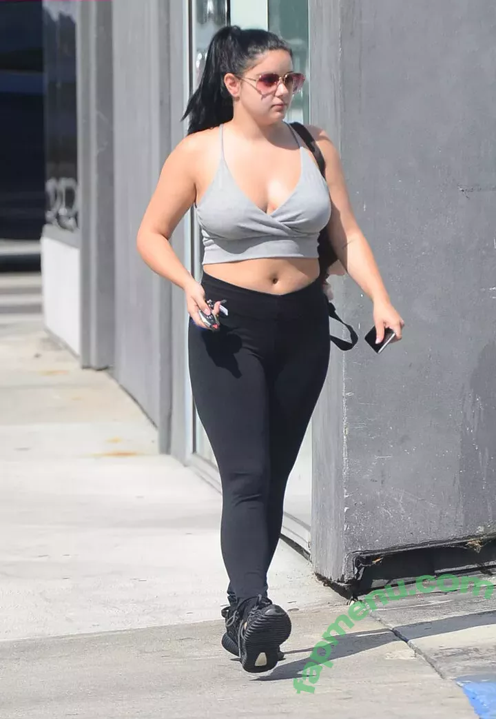 Ariel Winter nude photo #1184 (arielwinter / arielwinter1)