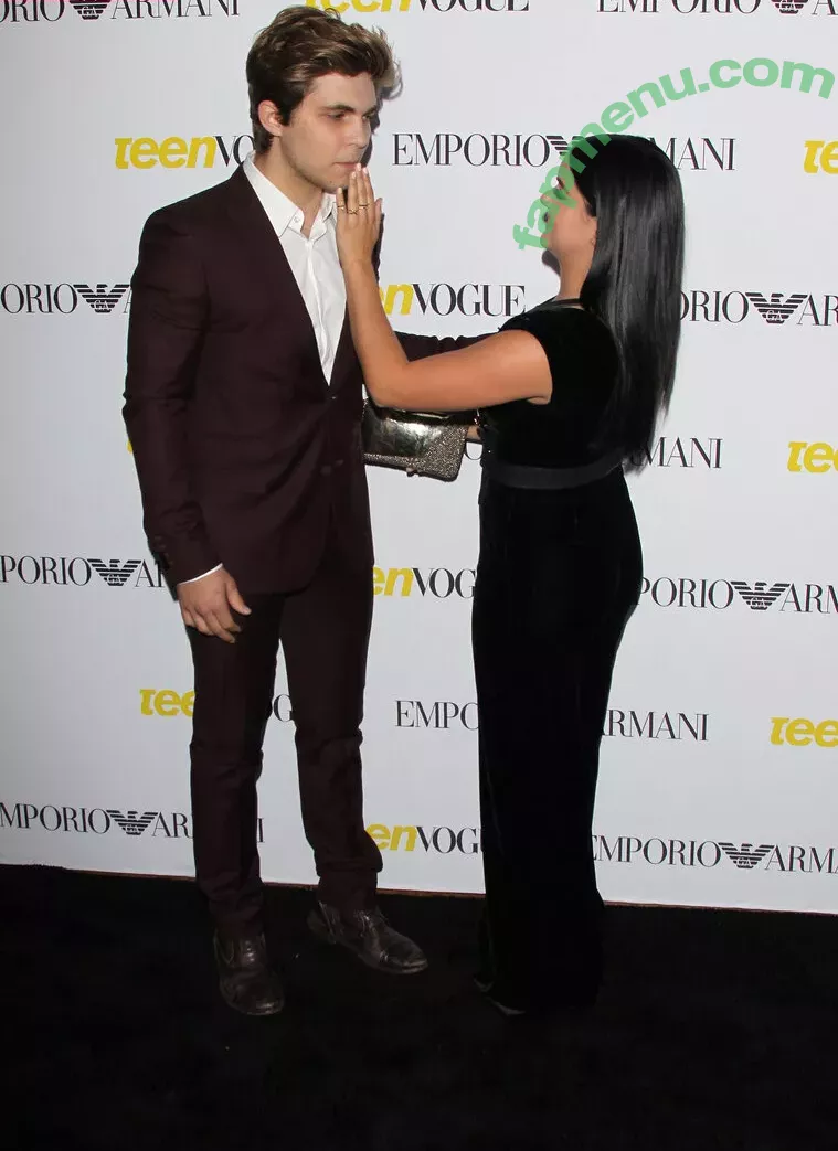 Ariel Winter nude photo #1191 (arielwinter / arielwinter1)