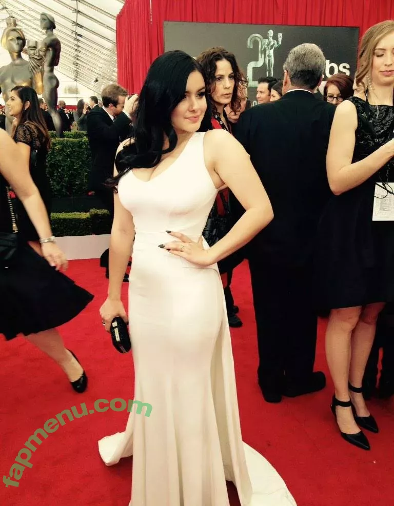 Ariel Winter nude photo #1192 (arielwinter / arielwinter1)