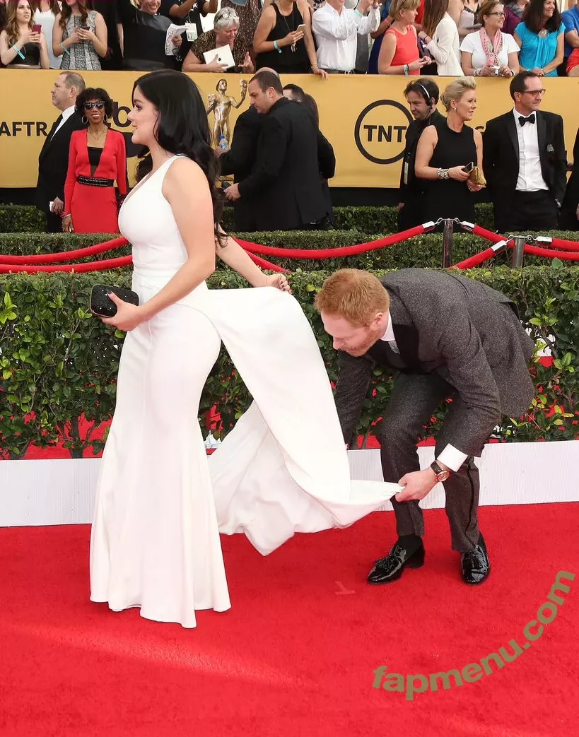 Ariel Winter nude photo #1194 (arielwinter / arielwinter1)