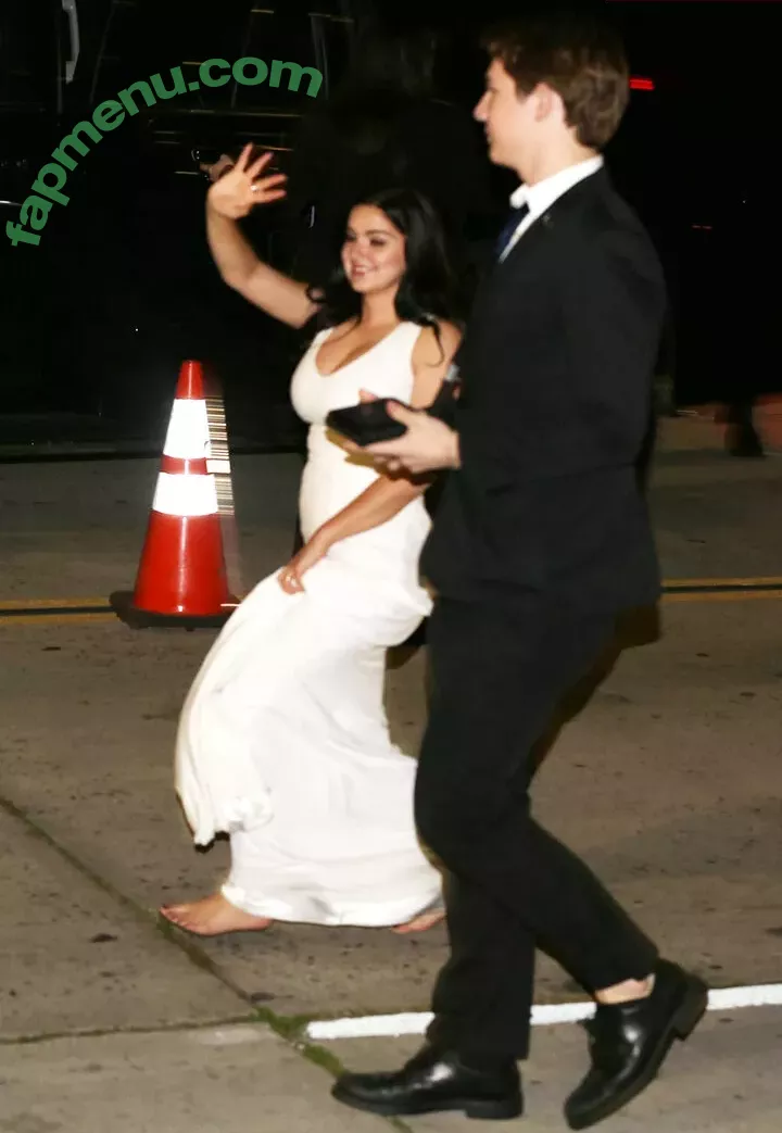 Ariel Winter nude photo #1214 (arielwinter / arielwinter1)