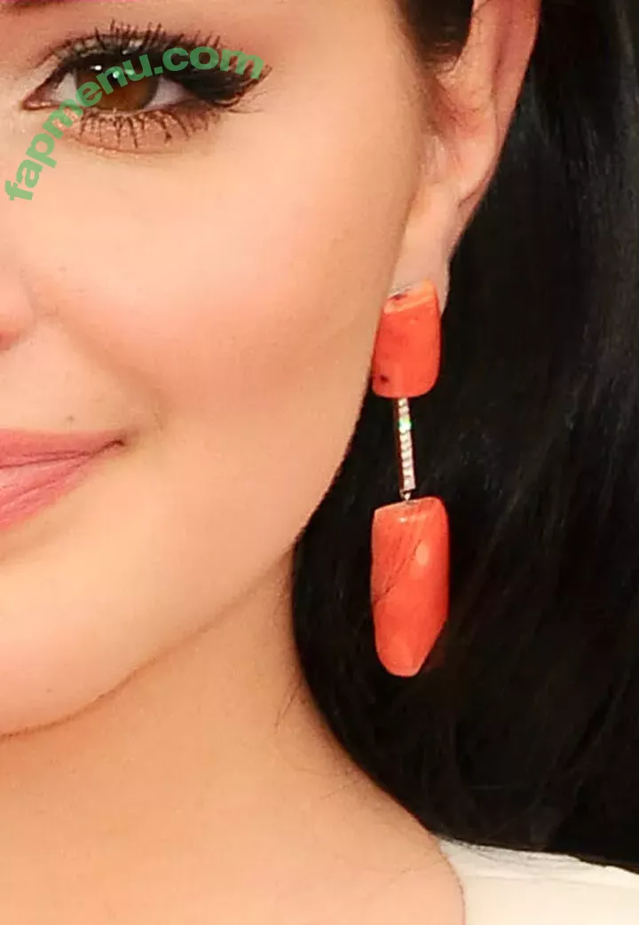 Ariel Winter nude photo #1229 (arielwinter / arielwinter1)