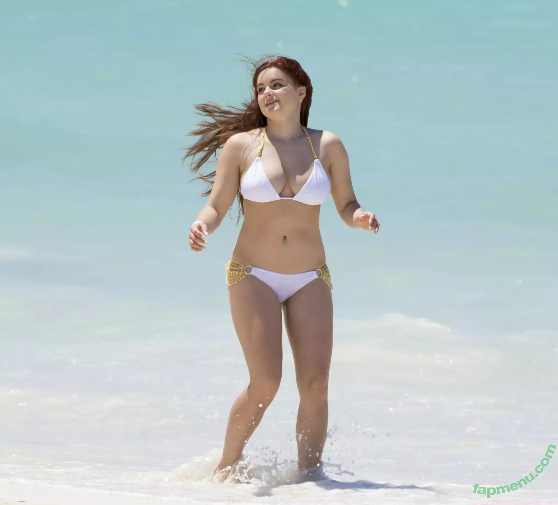Ariel Winter nude photo #1240 (arielwinter / arielwinter1)