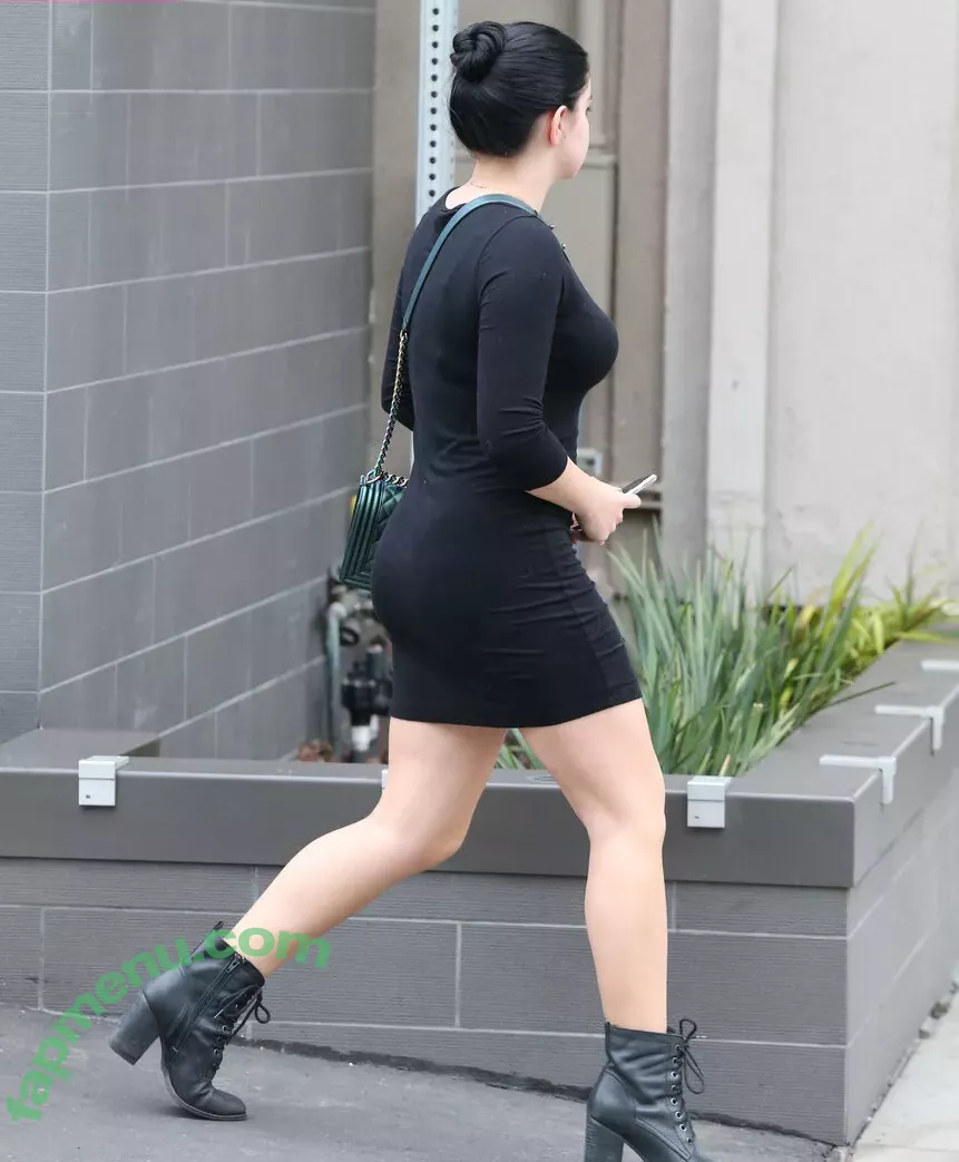 Ariel Winter nude photo #1256 (arielwinter / arielwinter1)
