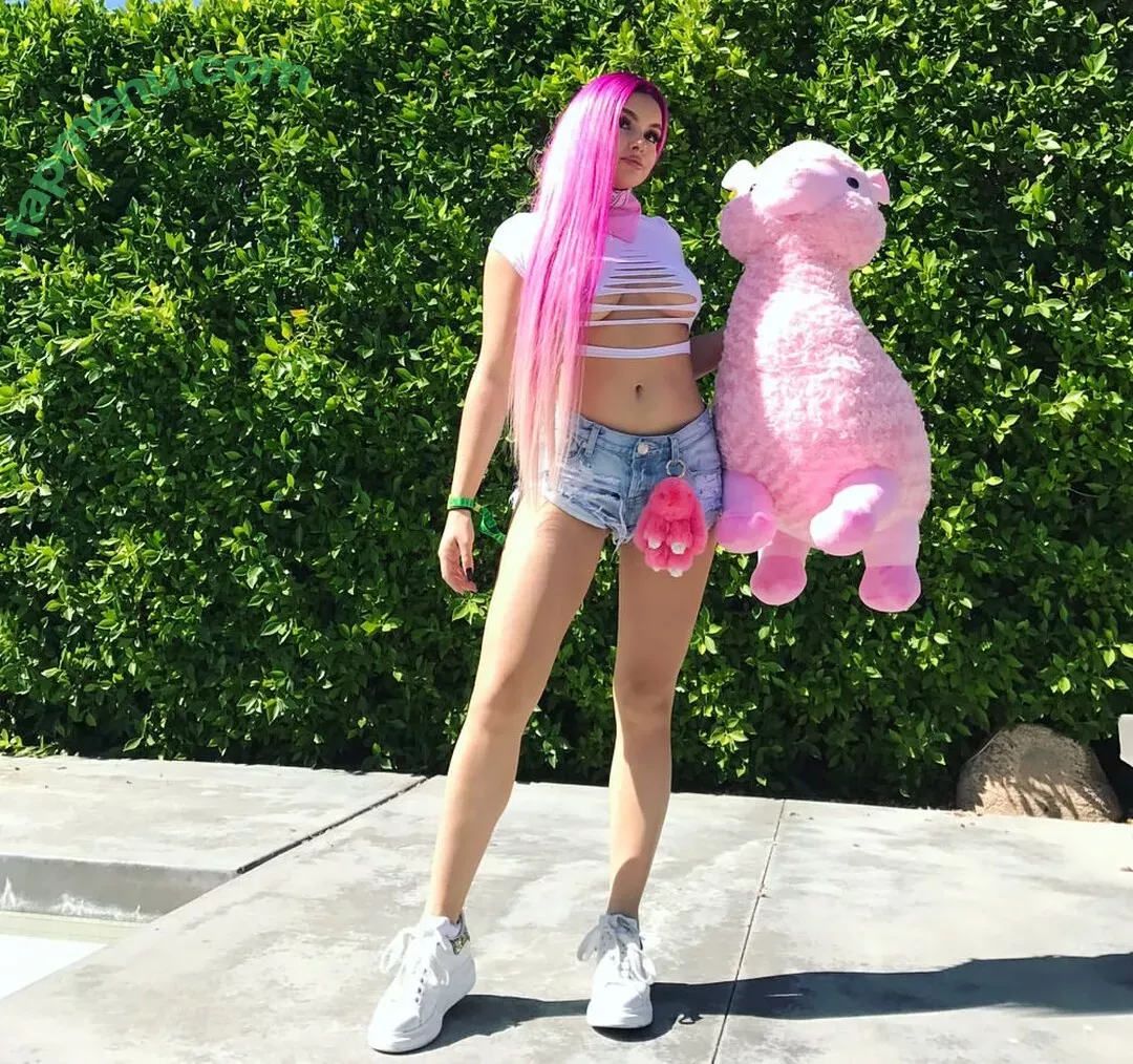 Ariel Winter nude photo #1262 (arielwinter / arielwinter1)