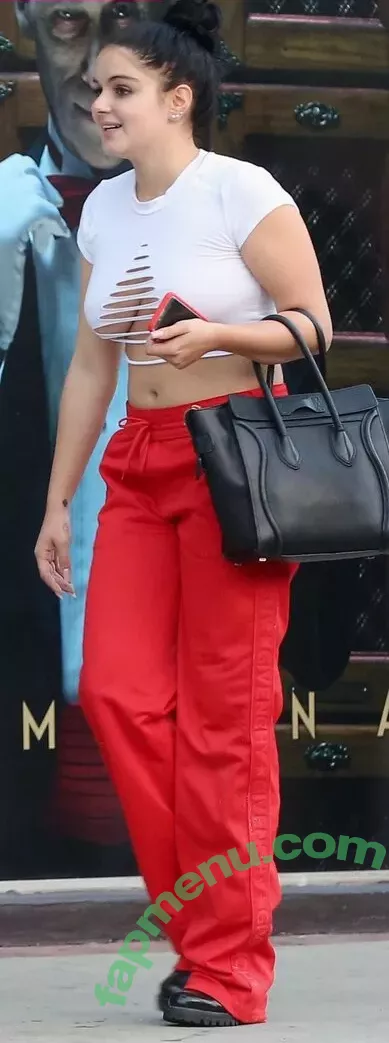 Ariel Winter nude photo #1297 (arielwinter / arielwinter1)