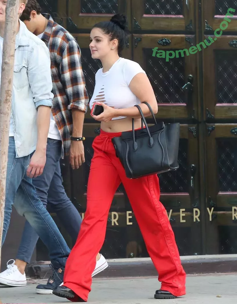 Ariel Winter nude photo #1301 (arielwinter / arielwinter1)