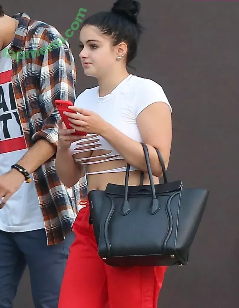Ariel Winter nude photo #1306 (arielwinter / arielwinter1)
