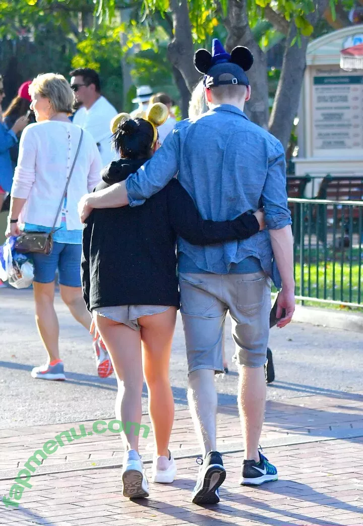 Ariel Winter nude photo #1320 (arielwinter / arielwinter1)