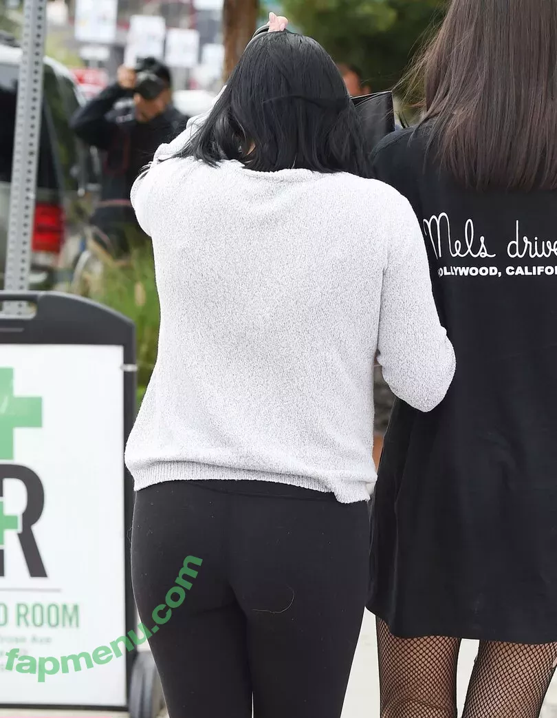 Ariel Winter nude photo #1336 (arielwinter / arielwinter1)