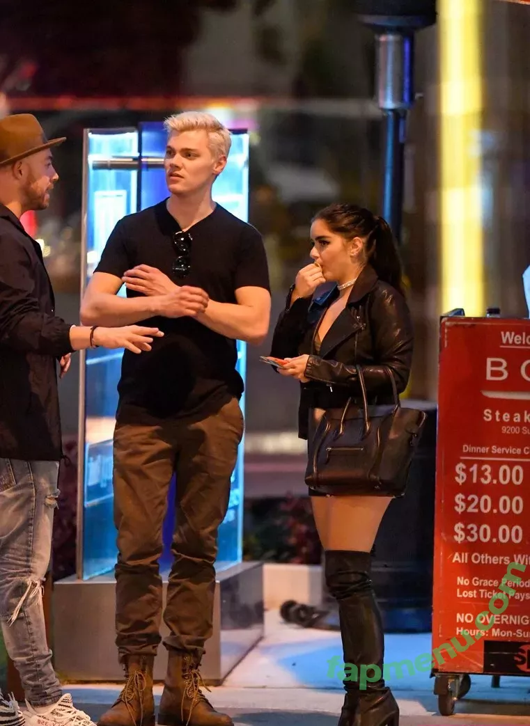 Ariel Winter nude photo #1337 (arielwinter / arielwinter1)