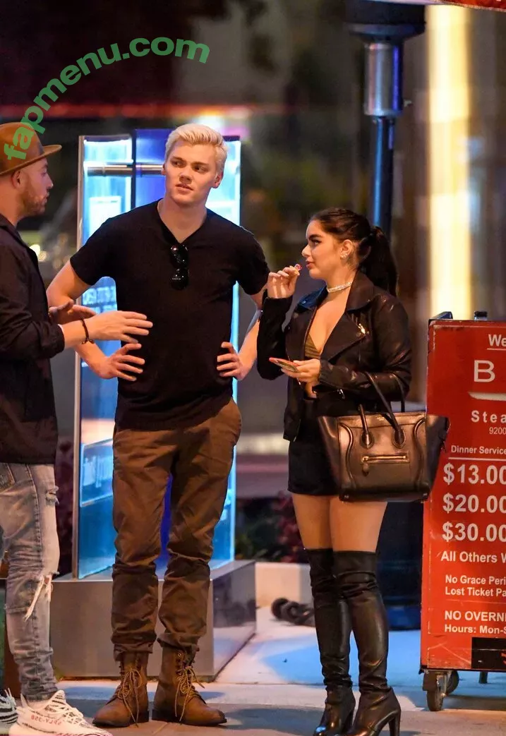 Ariel Winter nude photo #1343 (arielwinter / arielwinter1)