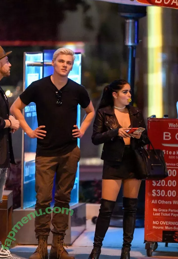 Ariel Winter nude photo #1349 (arielwinter / arielwinter1)
