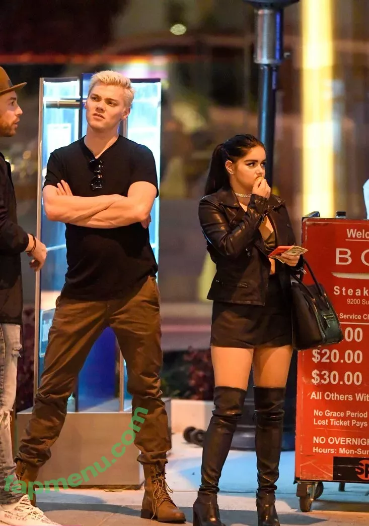 Ariel Winter nude photo #1352 (arielwinter / arielwinter1)