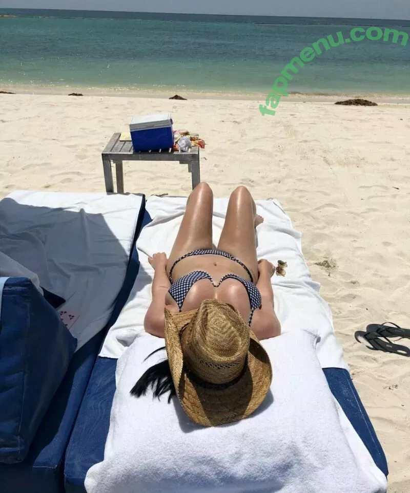 Ariel Winter nude photo #1410 (arielwinter / arielwinter1)