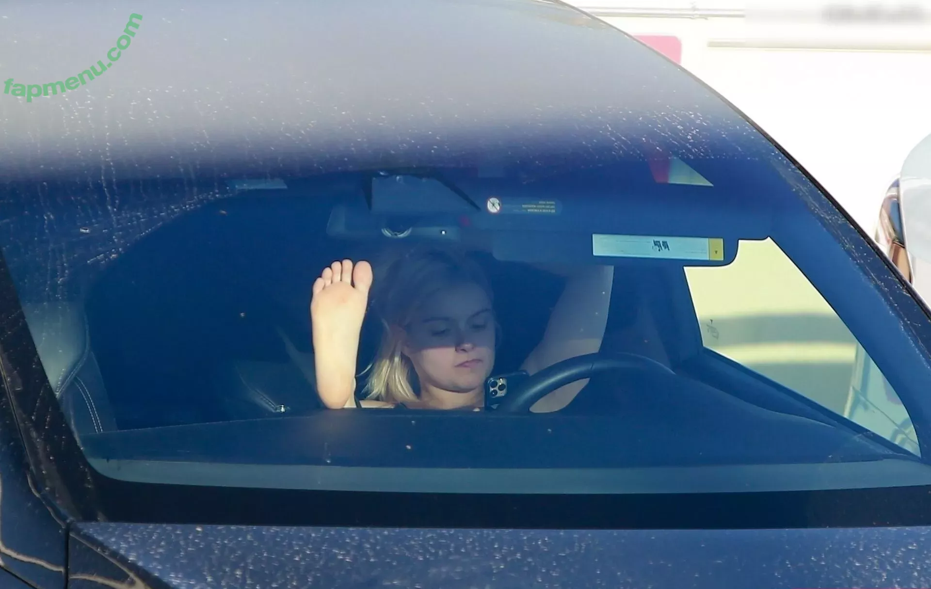 Ariel Winter nude photo #1430 (arielwinter / arielwinter1)