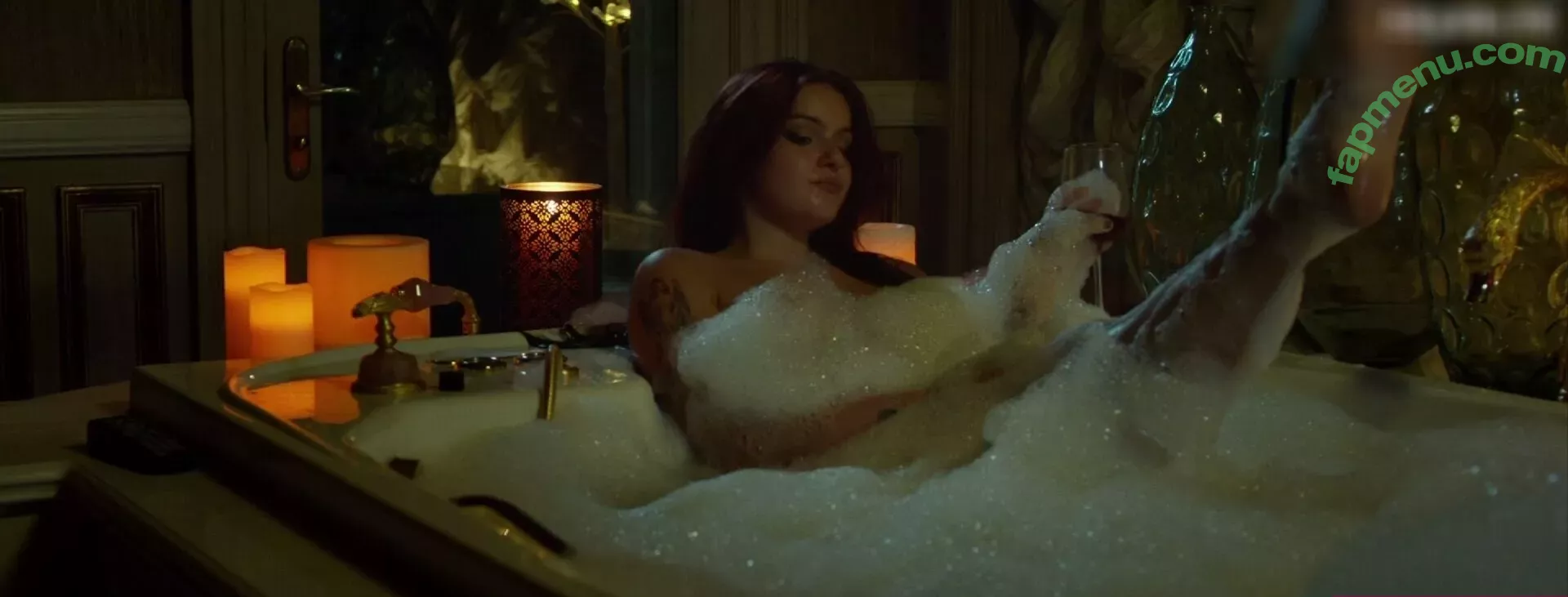 Ariel Winter nude photo #1436 (arielwinter / arielwinter1)