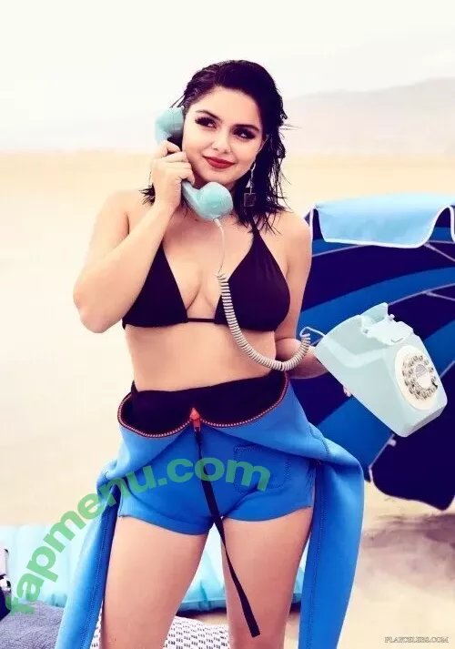 Ariel Winter nude photo #1446 (arielwinter / arielwinter1)