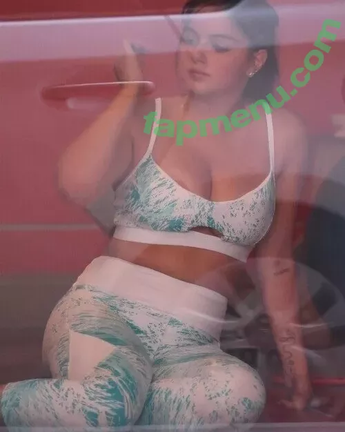 Ariel Winter nude photo #1448 (arielwinter / arielwinter1)