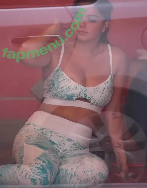 Ariel Winter nude photo #1449 (arielwinter / arielwinter1)
