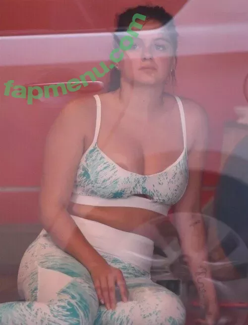 Ariel Winter nude photo #1451 (arielwinter / arielwinter1)