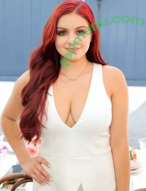 Ariel Winter nude photo #1453 (arielwinter / arielwinter1)