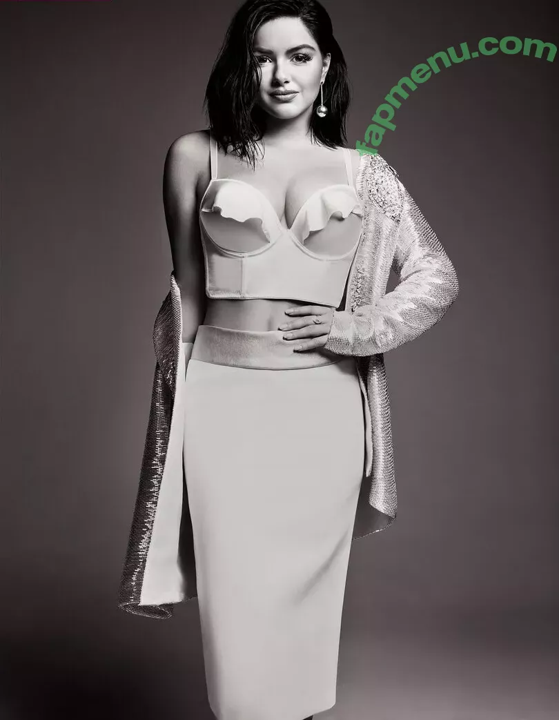 Ariel Winter nude photo #1455 (arielwinter / arielwinter1)