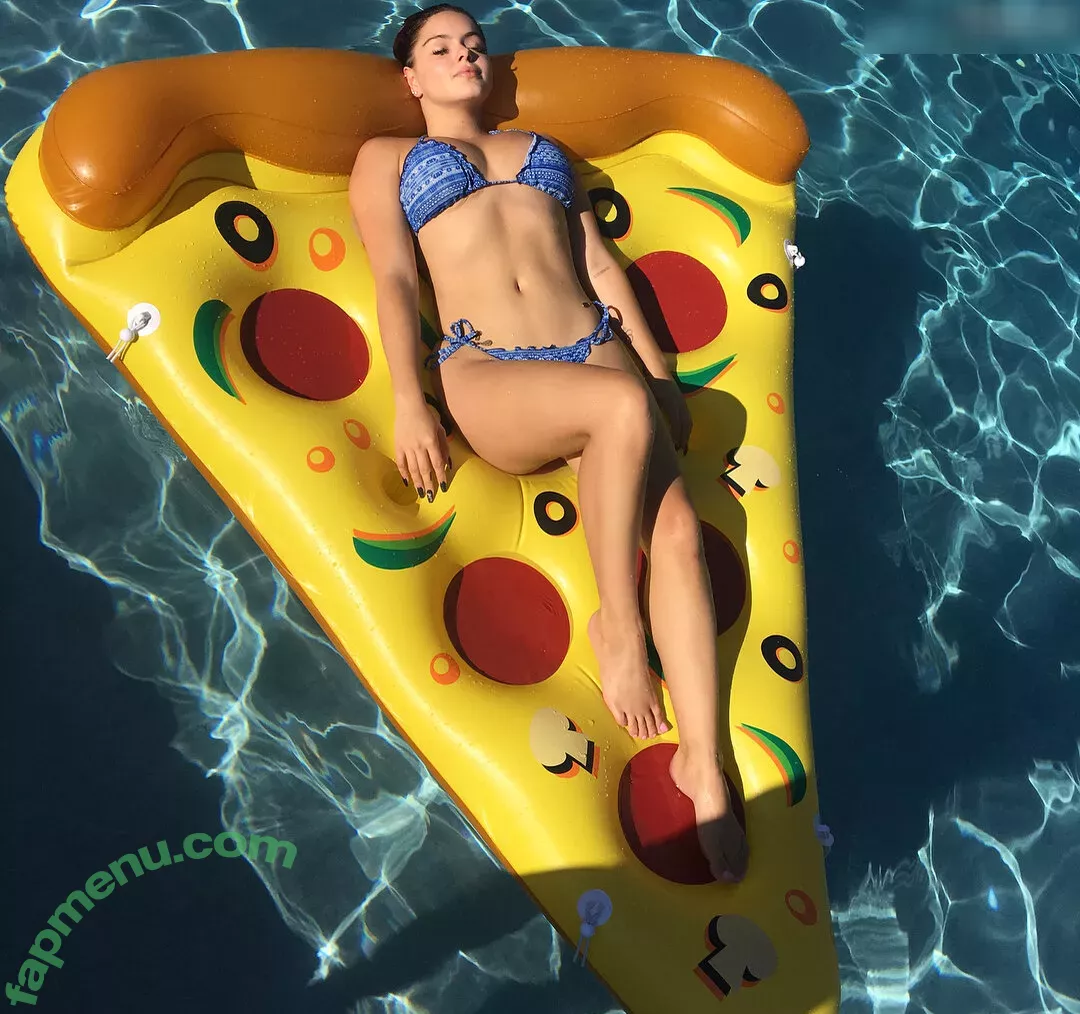Ariel Winter nude photo #1463 (arielwinter / arielwinter1)