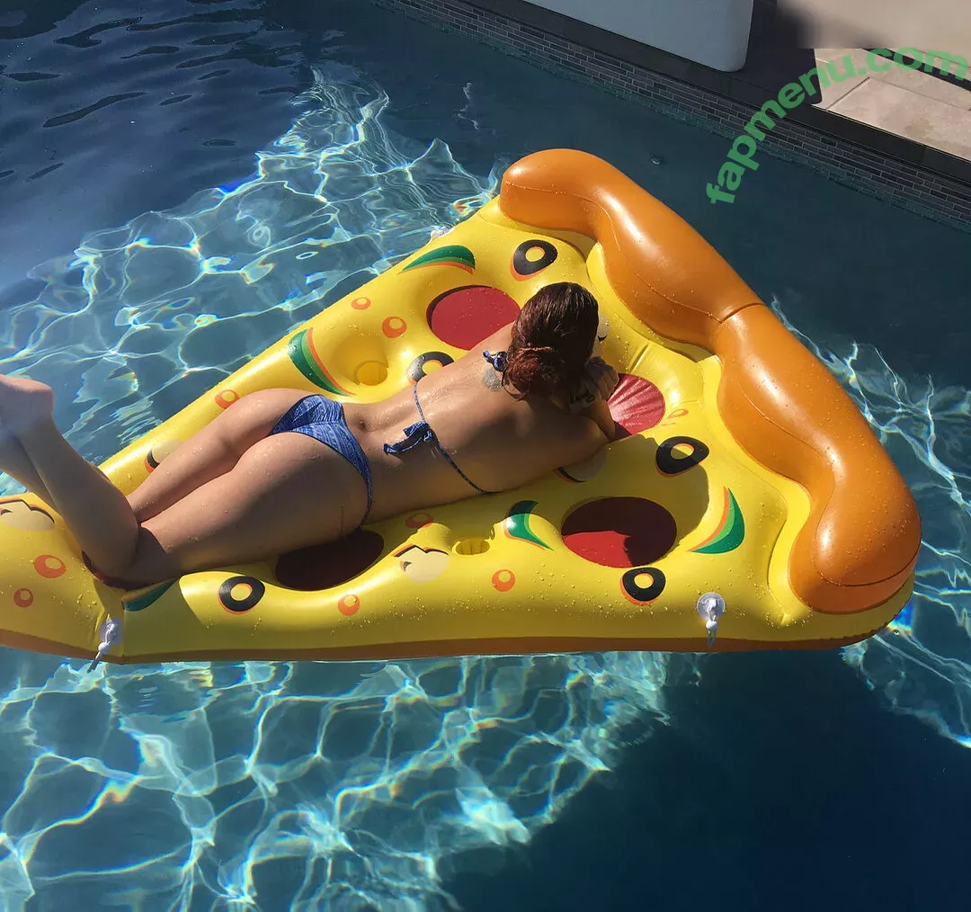 Ariel Winter nude photo #1464 (arielwinter / arielwinter1)