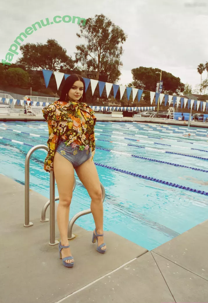 Ariel Winter nude photo #1471 (arielwinter / arielwinter1)