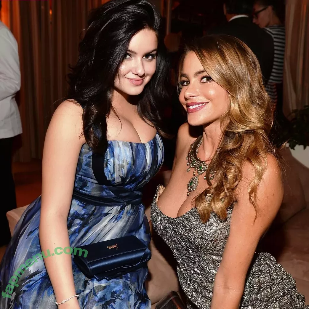 Ariel Winter nude photo #1493 (arielwinter / arielwinter1)