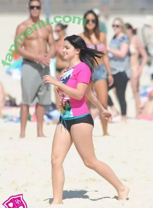 Ariel Winter nude photo #1497 (arielwinter / arielwinter1)