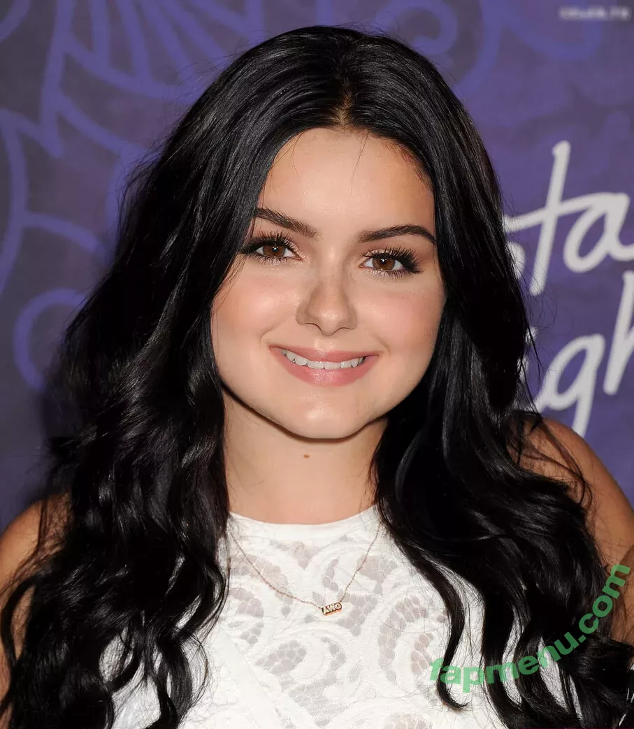 Ariel Winter nude photo #1524 (arielwinter / arielwinter1)