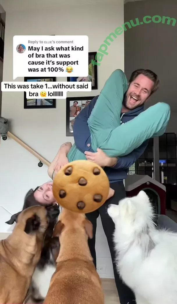 Ariel Winter nude photo #1736 (arielwinter / arielwinter1)