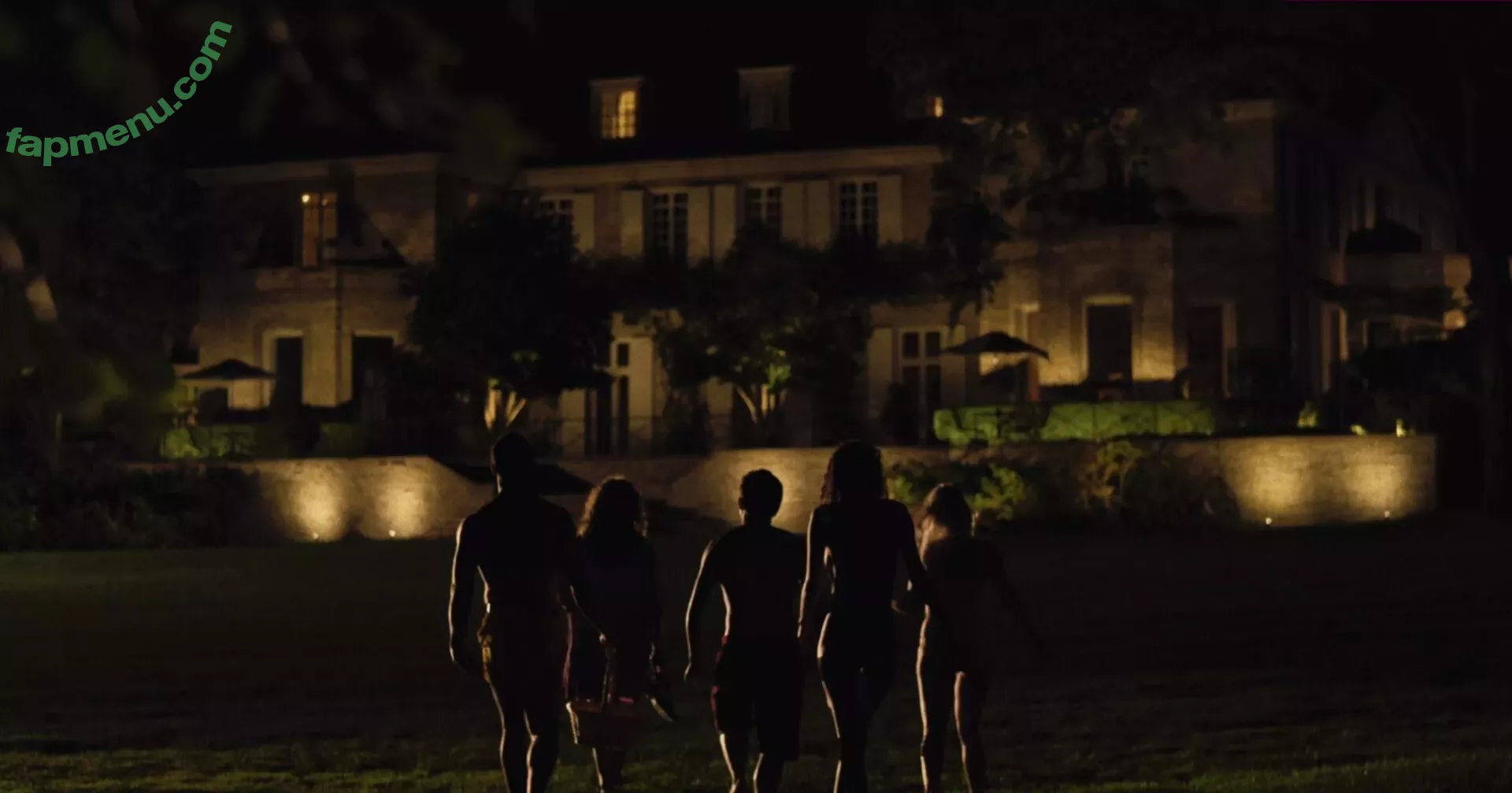 Ariel Winter nude photo #1787 (arielwinter / arielwinter1)