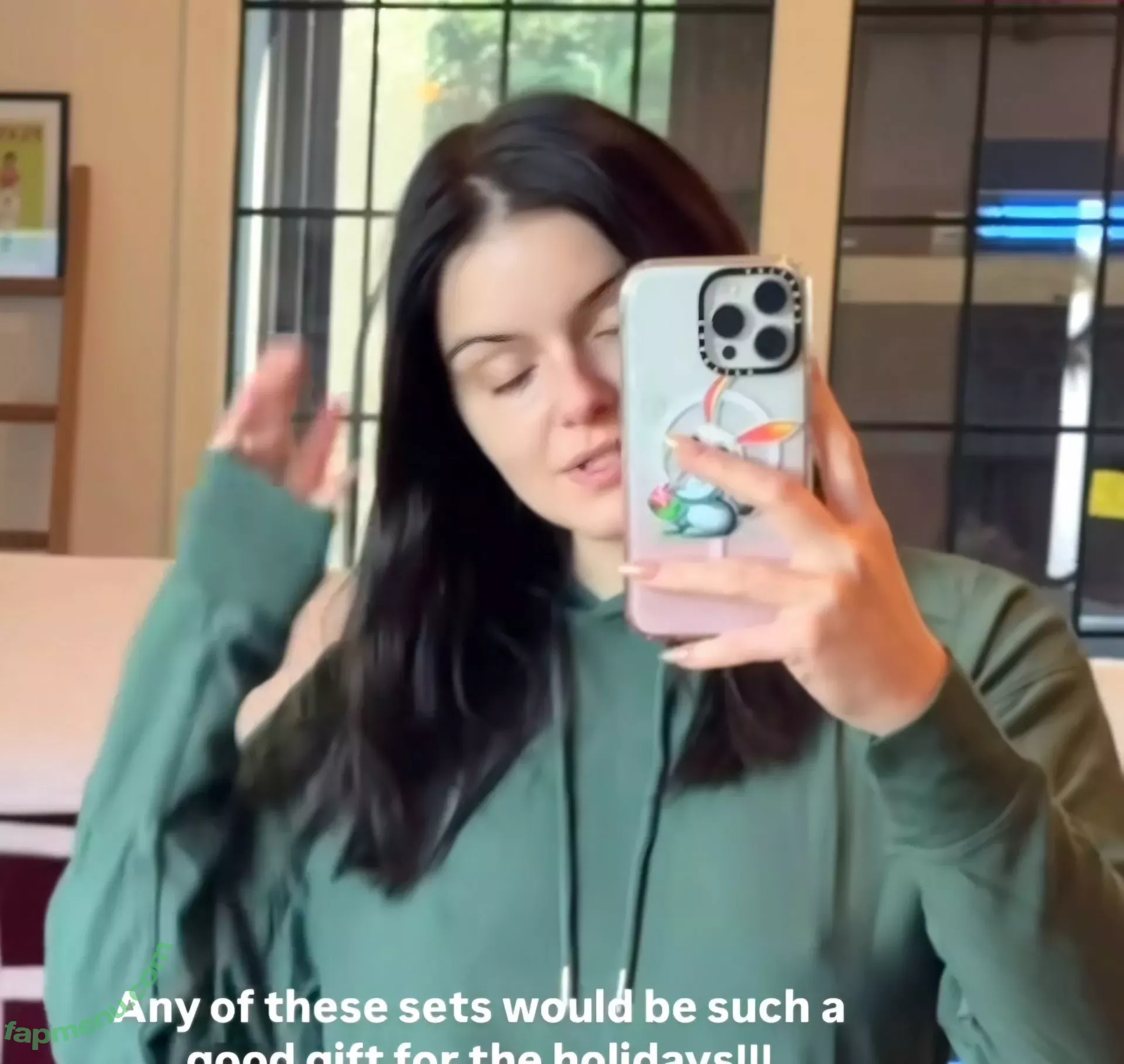 Ariel Winter nude photo #1805 (ariel_winter / arielwinter)