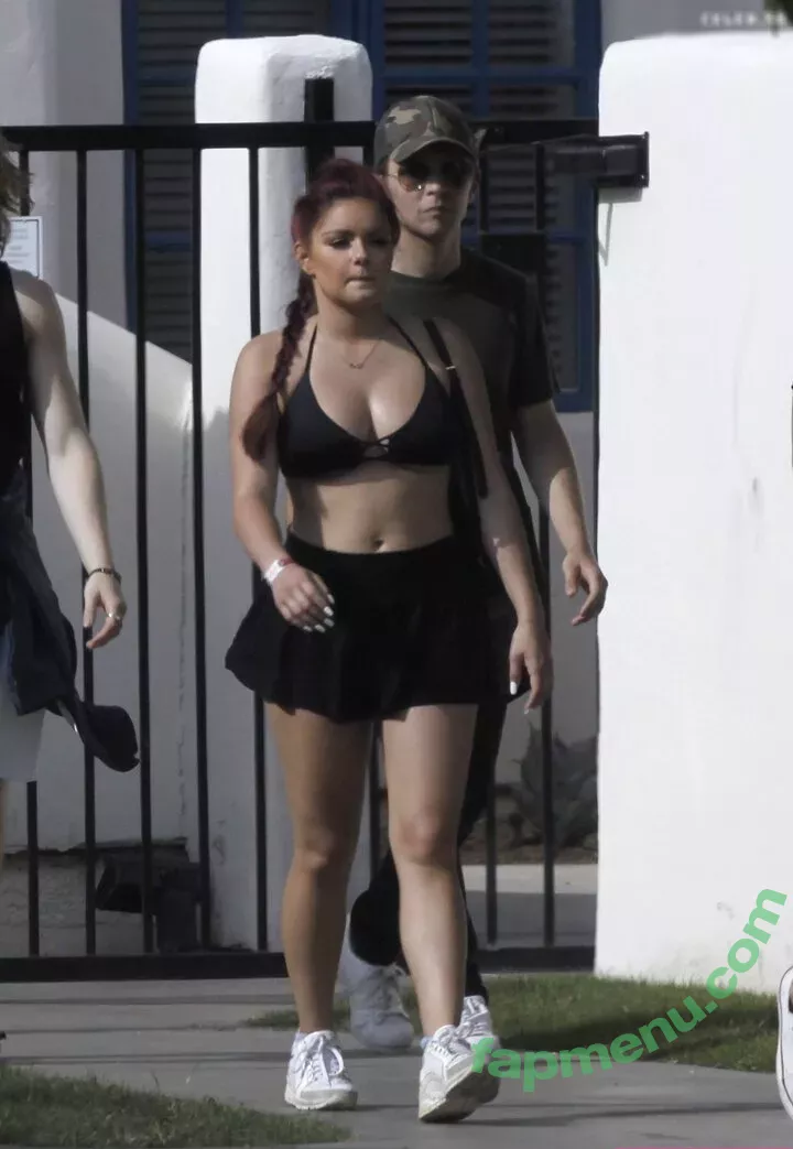 Ariel Winter nude photo #1969 (arielwinter)