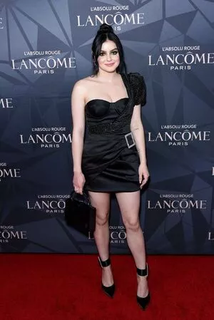 Ariel Winter / arielwinter nude photo #2011