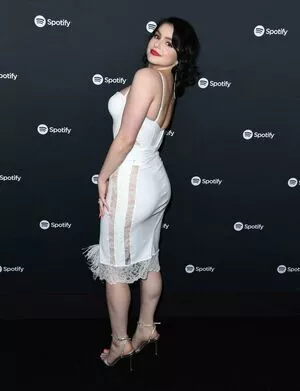 Ariel Winter / arielwinter nude photo #2018